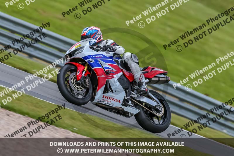 Castle Combe 2019;PJ Motorsport Photography 2019;donington no limits trackday;donington park photographs;donington trackday photographs;no limits trackdays;peter wileman photography;trackday digital images;trackday photos